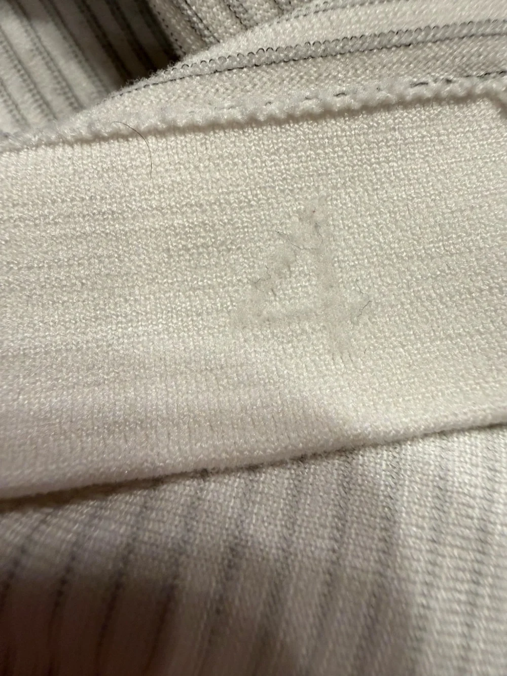 Lululemon Swiftly Long Sleeve Size 4